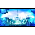 thumbnail image 2 of The Legend of Nayuta: Boundless Trails Deluxe Edition (Nintendo Switch), 2 of 8
