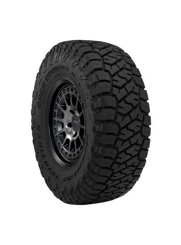 285/75R18 Tires in Shop by Size - Walmart.com