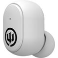 thumbnail image 3 of Wicked Audio Embr True Wireless Headphones, 3 of 6
