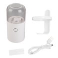 thumbnail image 2 of Máquina de Aromaterapia, Difusor de Fragancia de Atomización Fina Conveniente Uso de 55 ml de Capacidad para la Hábitacia del Hotel en Casa, 2 of 7