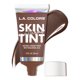 thumbnail image 1 of Base de Tinte Natural L.A. COLORS Ebony CLM426 30 ml, 1 of 7