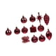 thumbnail image 5 of Adornos para árboles de Navidad Strade Fareast Limited, 5 of 8