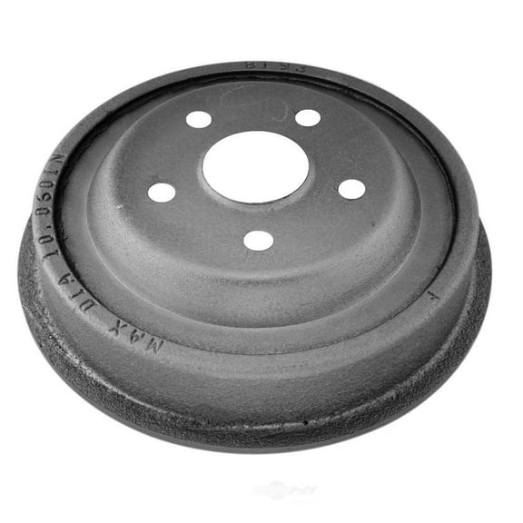 UAP 8193 Brake Drum
