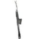 thumbnail image 5 of Electric Carpet Weaving Cutting Shears Cut Pile Scissor and Loop Pile Scissor for Electric Tufting R, 5 of 5