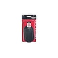 thumbnail image 1 of Mower Air Filter Cartridge - 5432K, 1 of 2
