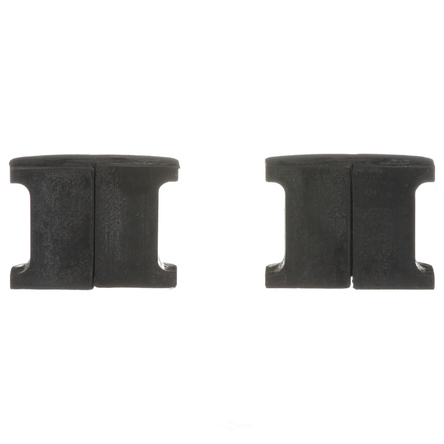 Delphi Suspension Stabilizer Bar Bushing Kit P/N:Td4467w Fits select: 2000-2006 MAZDA MPV