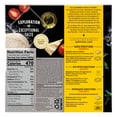 thumbnail image 6 of California Pizza Kitchen Sicilian Recipe Pizza Personal Size Frozen Food with Crispy Thin Crust, 5.9 oz, 6 of 10
