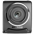 thumbnail image 2 of PAPAGO GoSafe 200 Full HD Dash Cam Car DVR Dashboard Camera Video Recorder with Rearview Mirror Clip Mount, Night Vision, Parking Monitor, G-Sensor ,2" Screen (GS200-US), 2 of 7