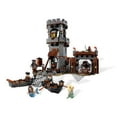 thumbnail image 2 of Pre-Owned Pirates of the Caribbean Whitecap Bay Set LEGO 4194, 2 of 5