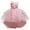 Pink, variant on Toddler Girl Clothes,Toddler Girl Clothes School Girl Outfit Baby Dresses Baptism Dresses for Baby Girls Girls Corduroy Dress Girls Dresses