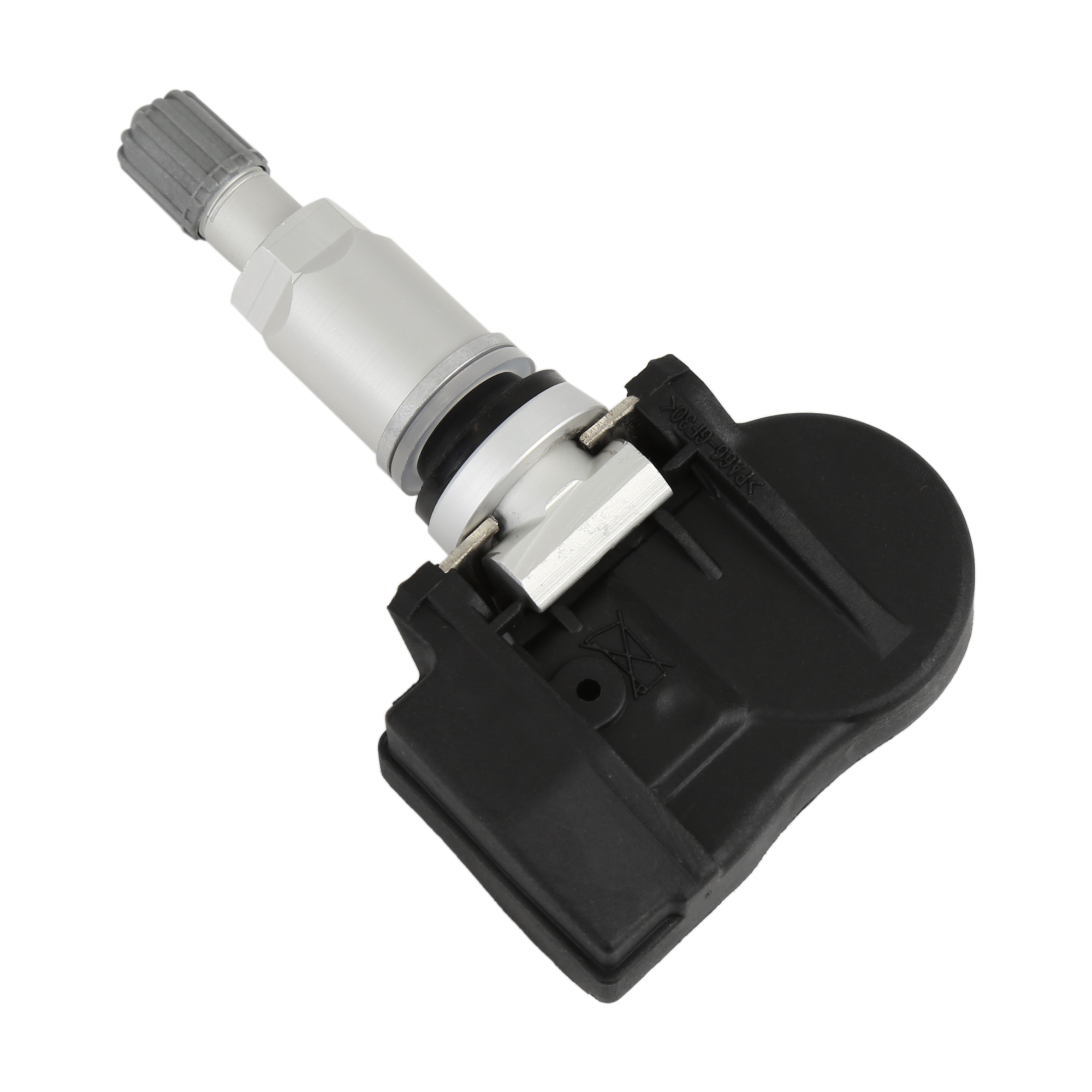 36106855539 36106856209 Car Auto Tire Pressure Sensor TPMS 433MHz for BMW 1 F20