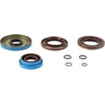 thumbnail image 1 of All Balls Differential Seal Only Kit, 1 of 3