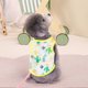 thumbnail image 4 of ¡Revolucionar el juego de la moda de su mascota con este chaleco de la tienda de mascotas ahora!, 4 of 5