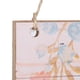 thumbnail image 5 of Placa de tablero colgante, decoración de letras, placa de letrero colgante de madera, etiqueta colgaJuego de 5 letreros colgantes de regalo de inauguración de la casa, letrero colgante, decoración de LHCER None, 5 of 5
