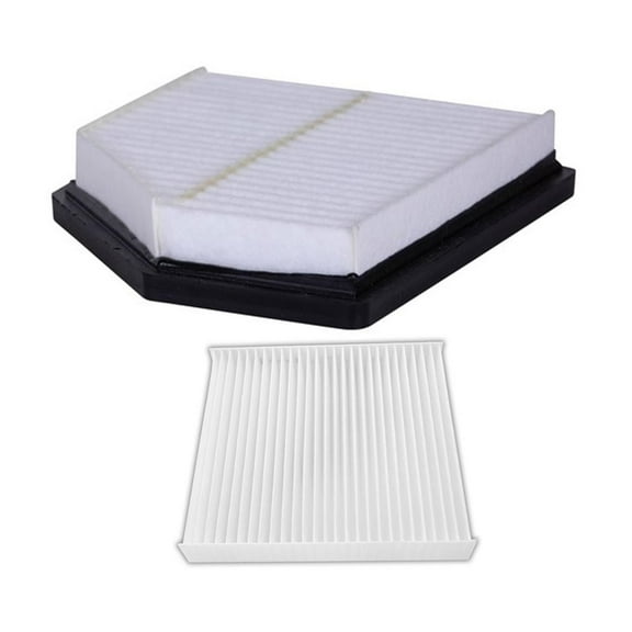 Engine & Cabin Air Filter For Nissan Sentra 2.0L 2020-2023