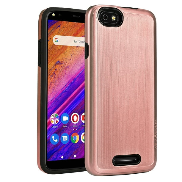 samsung galaxy a51 phone case