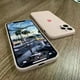 thumbnail image 2 of Funda De Silicona Suave Original Para iPhone 11 12 13 14 pro max 14 Plus Líquida A Prueba De Golpes, 2 of 3