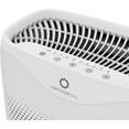 thumbnail image 5 of Airthereal APH230C Floor Air Purifier with True HEPA Filter for Home and Office, Remove Allergies, Pollen, Dust, Smoke and Pet Dander | Pure Morning Series, 5 of 6