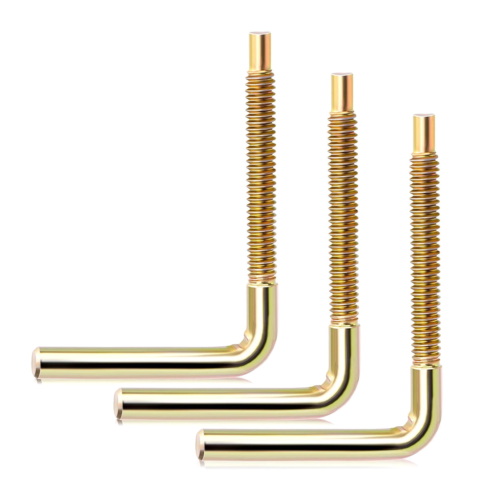 Snowmobiles ATV ClutchSpreader Drive Belt Removal Tool For RZR XP