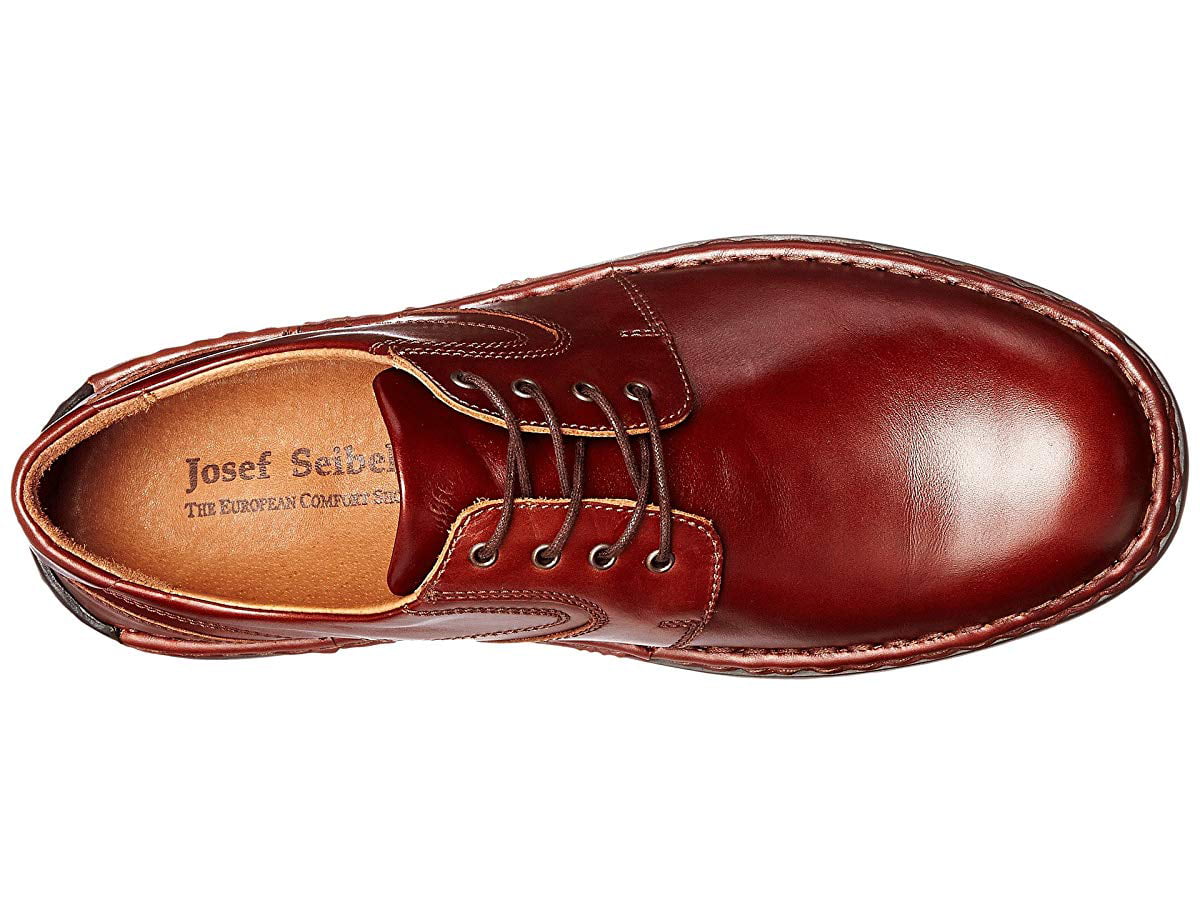 josef seibel walt shoes