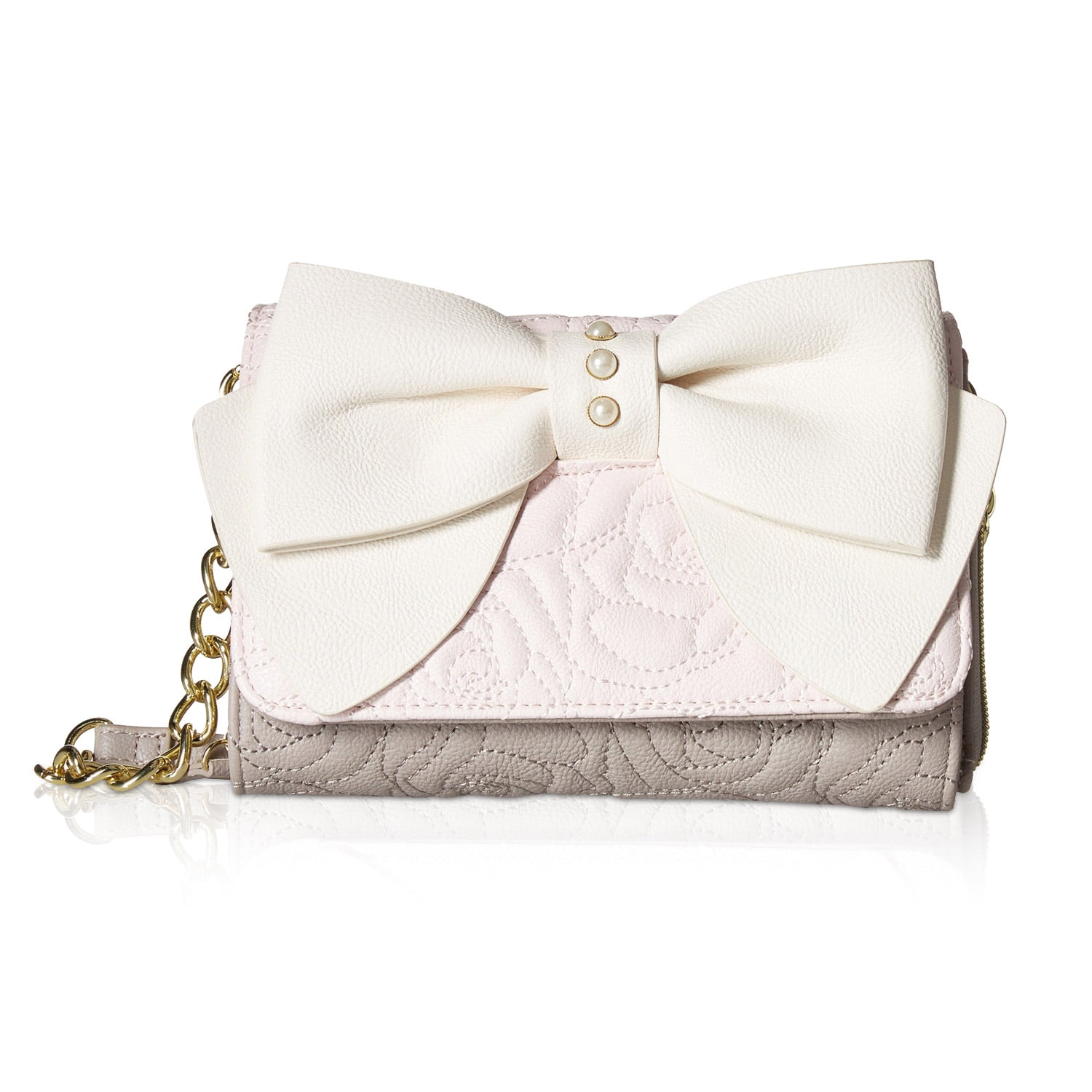 johnson purses