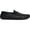 Black/Asphalt, variant on Floafers Classic Country Club Driver 2.0 Waterproof Loafer, Size 8D