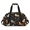 Multicolor 2, variant on Sports Duffel Bag, Colorful Cats Gym Bag for Women Men, Lightweight Overnight Weekender Tote for Camping Hiking Travel