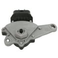 thumbnail image 2 of Transmission Neutral  Switch, 84540-80A020 Safe Durable Neutral Position Light Switch Stable Metal  For Car, 2 of 8