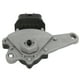 thumbnail image 5 of Interruptor de respaldo neutral,Interruptor de seguridad neutral de la transmisión Piezas de automóvil Diseño a prueba de futuro, 5 of 10