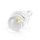 thumbnail image 5 of DC 12V Universal T10 W5W 168 194 2pcs LED HID Light Lamp Bulbs Dome License Plate White 29mm Lighting Replacement Bulb, 5 of 5