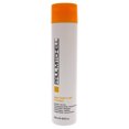 thumbnail image 1 of Champú Baby Dont Cry de Paul Mitchell para unisex - Champú de 10,14 oz Paul Mitchell Paul Mitchell, 1 of 2