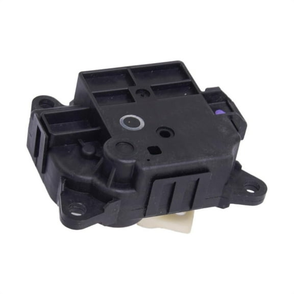 Furulu A/C Hvac Door Actuator Assy Mode For Infiniti Nissan Altima Pathfinder Titan