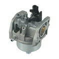 thumbnail image 6 of High-performance Carburetor 170cc Lawn Mower Carburetor Easy Installation, 6 of 9
