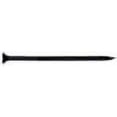 thumbnail image 3 of Black Phosphate Drywall Screws, Phillips Sharp Point, Fine-Thread, 1-In. x #6, 1-Lb. Box -47650, 3 of 3