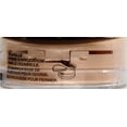 thumbnail image 3 of Maybelline Dream Smooth Mousse Cream Whipped Foundation, Creamy Natural, 3 of 3