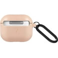 thumbnail image 7 of Native Union Roam Case – Smooth Minimalist Case with Clip - Compatible with AirPods Gen 3 (Peach), 7 of 7