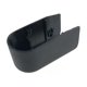 thumbnail image 2 of Tapa De Tuerca Del Brazo Del Limpiaparabrisas Trasero, Accesorio Para VI, 2 of 8