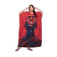 thumbnail image 1 of Oussum Robes Caftans pour Femmes Grande Taille en Polyester Imprimé Long Caftan Maxi en Ligne, 1 of 7