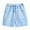 C, variant on SUYOLL Toddler Boys Elastic Waist Shorts Comfortable Casual Playwear Breathable Summer Daily Wear Adjustable Fit Holiday Vacation Beach
