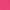 MAGENTA, variant on Instant Message - Field Day Squad - Men's Crew Neck Fleece Pullover