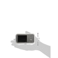 thumbnail image 2 of Monitor de Bebé VTech Blanco con Paquete Individual, 2 of 10