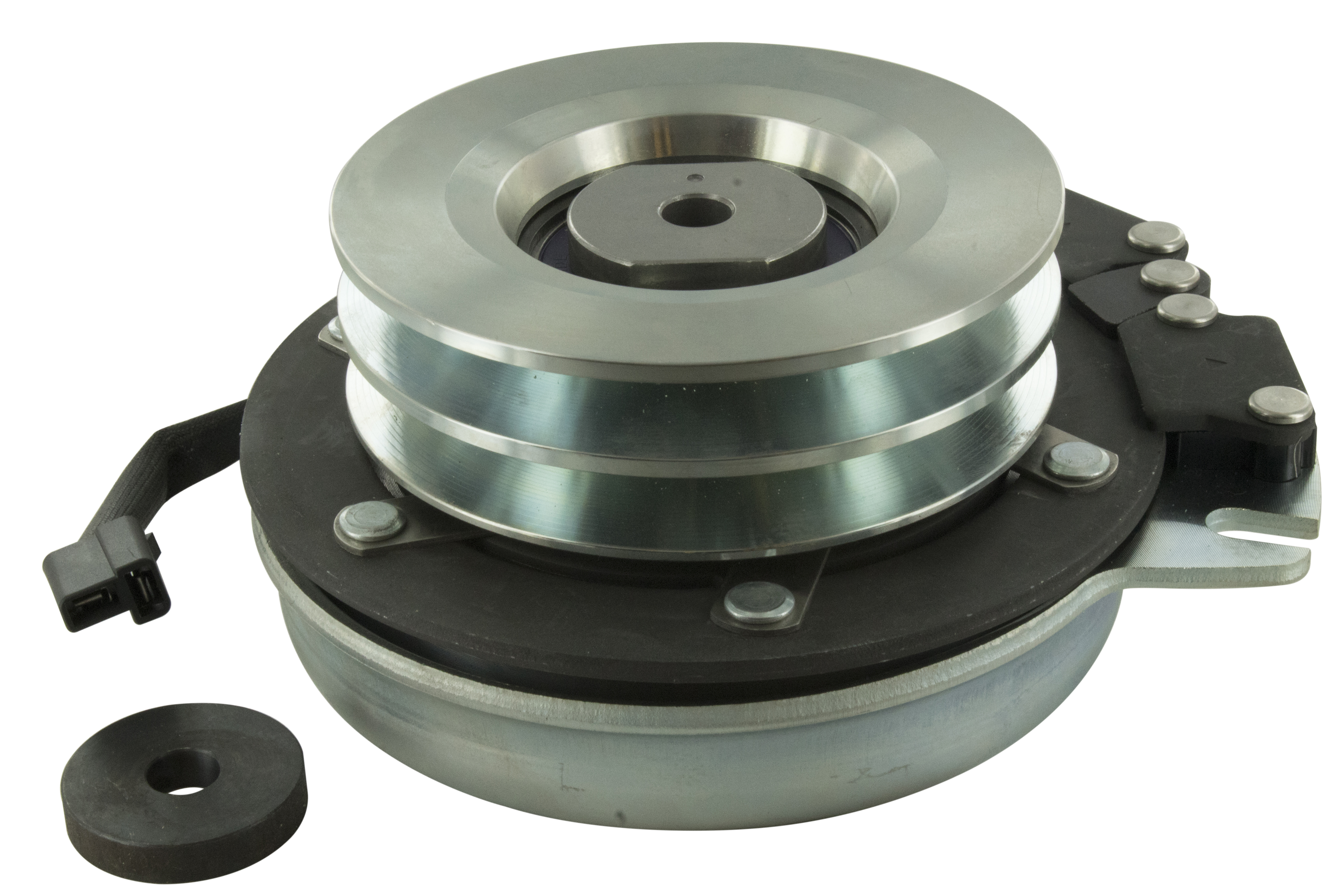 New DSA PTO Clutch For 618 620 718K 720K 721D 725 729 928D