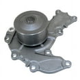 thumbnail image 2 of New Hd Water Pump Fits Isuzu Trooper S 3.2L 1995 8-97125-975-0 8-97061-280-0, 2 of 2