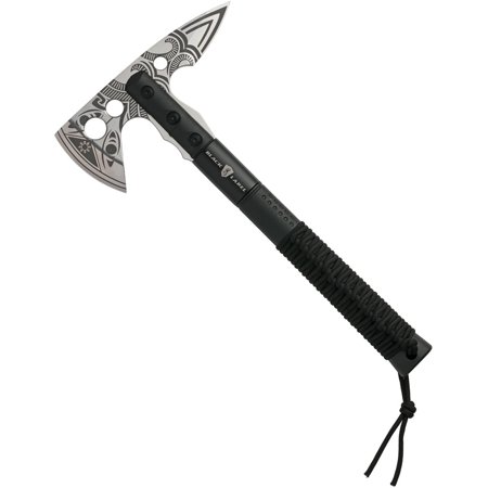 Wihongi Tomahawk