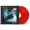 thumbnail image 2 of Kebâ Mo : Good To Be (translucent Red  Lp Indie Exclusive Lp), 2 of 2