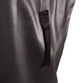 thumbnail image 4 of Dyna-Glo DG951ESC Premium Vertical Smoker Cover, 4 of 6