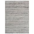 thumbnail image 1 of United Weavers Cascades Rainier Multi Area Rug, 1 of 2