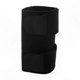thumbnail image 1 of Adjustable Upper Arm Sleeve for Comfort and Pressure Relief Support, 1 of 5