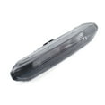 thumbnail image 2 of Graflsoa Rear High Mount Brake Light for Land Rover LR2 2008-2015, ABS+PC Material, Red/White/Black Options, OEM LR036355 LR014462, Lightweight 156g, 2 of 6
