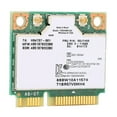 thumbnail image 2 of <p>Wifi Card, Long Service Life Wifi Card For Best Replacement Leading Innovation  For Computer</p>, 2 of 8